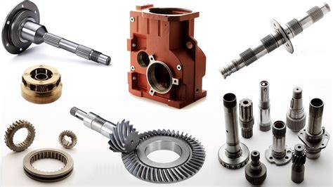 amatech precision machining parts|amtech oem.